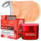 L'Oréal Paris Revitalift Crema Viso Rossa Energizzante Giorno Azione Profonda Anti-Rughe Formula con Pro-Retinolo e Ginseng Rosso - Barattolo da 50ml