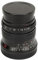 Obiettivo Grandangolare 24 Mm F1.4 APS C, Apertura Luminosa, Immagini Vivide, Leggero, Apertura Continua, per R5 R6 R RP e Altre Fotocamere