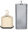 Asciugatrice portatile, Asciugatrice portatile, asciuga scarpe, riscaldatore da tavolo, asciugatrice portatile for appartamenti, camper da viaggio, mini asciugatrice elettrica pieghevole compatta con
