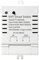 FUWIND Tuya Smart WiFi Switch DIY AC 85-265V Controller Wireless WiFi 30A Power Monitor Kwh per Home