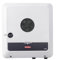 NAKA Hybrid Wechselrichter Dreiphasig 6000 Watt Fronius Symo Gen24 6.0 Plus Normaler Steuersatz