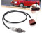 GearPrice Golf4 LAMDASONDE DIAGNOSESONDE NACH KAT GOLF 4 1J 1.4 1.6 1.8 2.0 Nach Katalysator