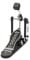 DW 2000 Series Single Bass Drum Pedal, DWCP2000A