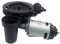 Repuestos for cafetera, Motor molinillo compatible con Philips EP1221 2121 2124 2136 3146 5144