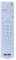 RM-ED007 remote control for SO-NY TV RM-GA008 RM-YD028 RM-YD025 RM-ED005 RM-W112 RM-ED006 RM-ED008