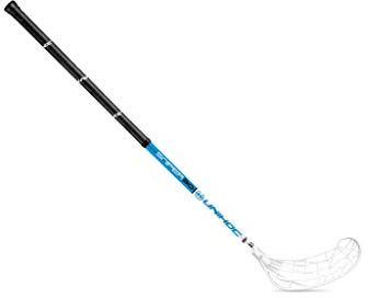 Unihoc Floorballschläger Sniper 100-104 cm Senior Links/rechts