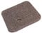 Mountfield Genuine Stihl HS 45 Hedgetrimmer Air Filter Part No.4140 124 2800