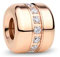 BERING Damen Charm - rosé gold Hope-1