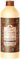 Tesori d Oriente BYZANTIUM Cremebad Schwarze Rose und Labdanum 500 ml