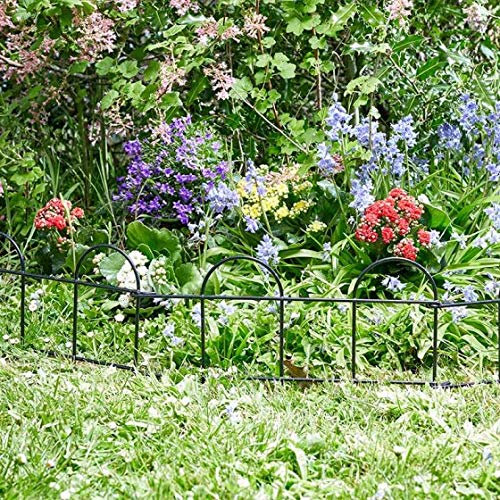 Smart Garden, Various, JNS_477071