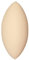 e.l.f. Camo Concealer Sponge, Makeup Sponge Mit Latexfreiem Schaumstoff Und Doppelspitzigen Enden Zum Verblenden, Vegan & Tierversuchsfrei