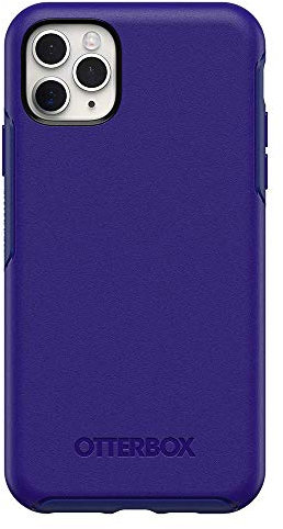 OtterBox Symmetry iPhone for 11 PRO (Sapphire Secret Blue)