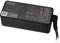 Lenovo Yoga Duet 7-13IML05 (82AS) Original USB-C Netzteil 45,0 Watt