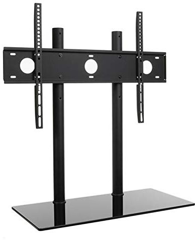 ART STO SD-32 TV Stand - Black