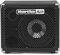 BAFLES HYDRIVE SERIE HARTKE Bass HL112