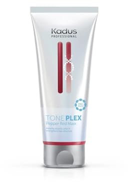 Kadus Toneplex Mask 200ml
