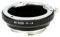 Pentax PK auf Leica M Objektivadapter PK-LM für Pentax K Mount Objektive auf Leica M LM Mount Kameragehäuse