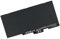 Backupower Laptop Replacement Battery Compatible with HP EliteBook 745 G3 755 G3, HP EliteBook 840 G2 840 G3 850 G3 CS03XL CSO3XL HSTNN-I33C-5 HSTNN-I41C-5 HSTNN-IB6Y HSTNN-UB6S