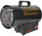 Chauffage au gaz COMFORT GAS 15000