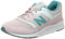 SNEAKERS NEW BALANCE GR997 HRE STONE PINK