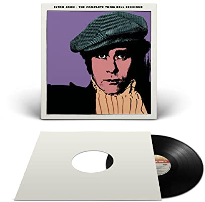 The Complete Thom Bell Sessions