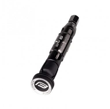 FORCE Multitool Bar Lenker-Multifunktionswerkzeug