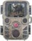 Berger + Schröter Mini 12MP Wildkamera bis 32 GB Full HD PIR Bewegungsmelder 850nm Black-LEDs Video und Tonaufnahme Nachtaufnahmen IP54 Wasserdicht