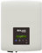 Solax X1-2.0-S-D MINI G3.1 | 1Ph. String Wechselrichter