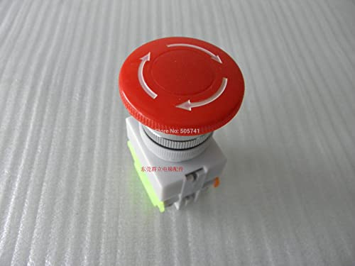 elektronischer Schalter Not-Schalter for Aufzüge
