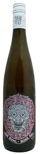Reichsrat von Buhl von Buhl Bone Dry Spätburgunder Rose trocken 2022 0,75 Liter