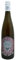 Reichsrat von Buhl von Buhl Bone Dry Spätburgunder Rose trocken 2022 0,75 Liter