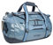 TATONKA Barrel S Elemental Blue