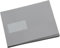 200 St. B5 Versandtaschen 176 x 250 mm weiß mit Fenster Briefumschlag selbstklebend