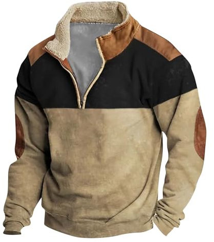 Hässliche Tshirts Herren Winterjacke Herren T Shirt Sommer T-Shirts Für Herren Geschenk Männer Ärmelloses Shirt Herren Langarmshirts Für Herren Laufshirt Herren Ärmellos T Shirt Herren