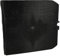 vhbw filtro a carboni attivi sostituisce Falmec 103050107, 114164, tipo 3, AS-AZKF340 per cappe aspiranti