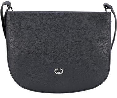 Gerry Weber - Damen ShoulderBag Talk Different 1.0