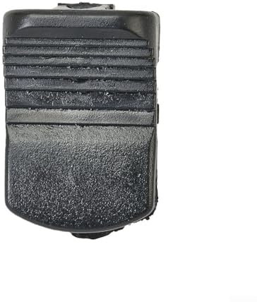 Lot de 5 boutons de commutation pour meuleuse d'angle Bosch GWS68100125