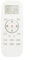 Telecomando di ricambio per condizionatore d'aria Hisense DG11L1-03 DG11L1-01 DG11L1-04 trasmissione a lungo raggio