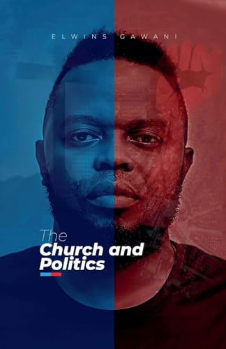 The Church and Politics