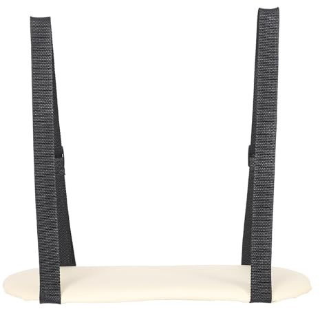 SEWACC Armlehnenhalterung für Massageliege, Tragbar, Verstellbar, 1 Stück