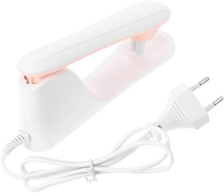 Healeved Wiederaufladbares Ladekabel für Wärmflasche Handwärmer mit USB Anschluss Kompaktes und Langlebiges Heizkabel für Winter und Outdoor