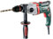 metabo 600574810-Taladro BEV 1300-2 (portabrocas Futuro Plus) 1300W