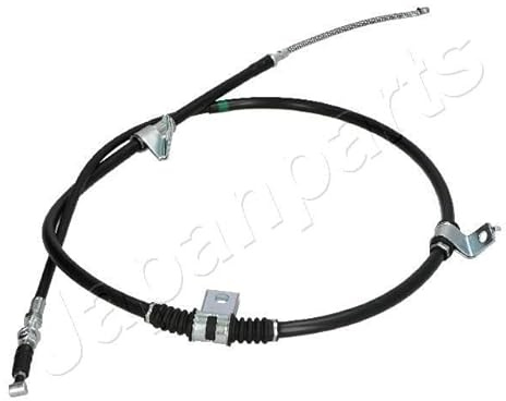 Japan Parts bc-h21r servofreno Systems