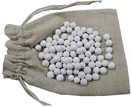 CAN_Deal Sfere in Ceramica per Dolci 500g