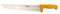 Fleischermesser Metzgermesser Stechmesser Schlachtmesser 30cm