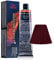 Wella Entwickler für Haarfärbemittel, 60 ml