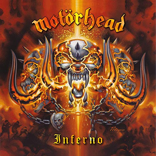 Sanctuary (Universal Music)