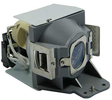 codalux Beamerlampe für CANON LV-LP40, 0120C001 verkauft und kompatibel mit OSRAM Lampe mit Gehäuse