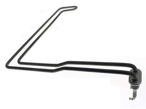 REPORSHOP - Lave-vaisselle Fagor Resistance 3521910070 2000W