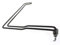 REPORSHOP - Lave-vaisselle Fagor Resistance 3521910070 2000W